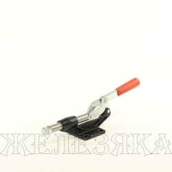 Зажим шатунный усилие 680кг UMC-305H