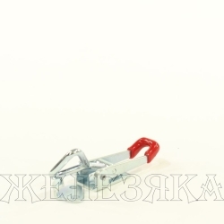 Зажим стягивающий усилие 100кг UMC-4001