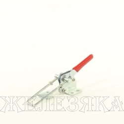 Зажим стягивающий усилие 150кг UMC-40324