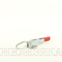 Зажим стягивающий усилие 160кг UMC-451