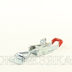 Зажим стягивающий усилие 300кг UMC-4003S