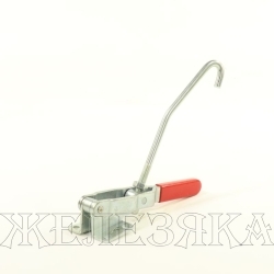 Зажим стягивающий усилие 300кг UMC-40371