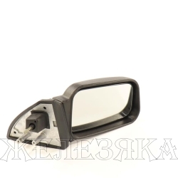 Зеркало боковое ВАЗ-2115 правое штатное а/блик ДААЗ