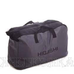 Зимний костюм HIGASHI Polar Air M