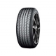 Шина YOKOHAMA BluEarth E51B 225/60R18 100H