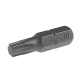 Бита TORX Т27х25мм 1/4" JTC