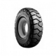 Шина 6.50-10 TITAN INDUSTRIAL DEEP TRACT Волтайр 10 TT