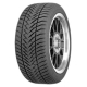 Шина GOODYEAR Eagle UltraGrip GW-3 245/50 R17 99H RunFlat