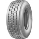 Шина грузовая MICHELIN XTE2 285/70 R19.5 150/148J