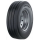 Шина грузовая MICHELIN X LINE ENERGY T 245/70 R17.5 143/141J