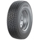 Шина грузовая MICHELIN X Multi D 315/70 R22.5 156/150L