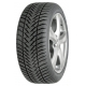 Шина GOODYEAR UltraGrip 255/50 R19 107V  m+s