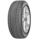 Шина GOODYEAR UltraGrip Ice 2 235/45 R17 97T  m+s