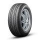 Шина BRIDGESTONE 850 215/70 R17 101H