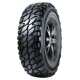 Шина OVATION VI-186MT 265/70 R17 121/118Q