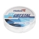 Леска ICE CRYSTAL Nylon Transparent 0,14mm/30 (HS-ICT 0,14/30) Helios