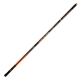 Удилище маховое FLAME ROD carbon, 7m, 15-40g (N-FR-700) Nisus