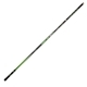 Удилище маховое GREEN ROD carbon, 5m, 15-40g (N-GR-500) Nisus