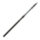 Удилище проводочное TELE CARP с/к carbon, 3.6m, 30-60g (N-TC-360K) Nisus