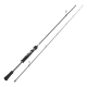 Удилище спиннинговое River Stick 210L 2.1m, 3-14g, 2sec (HS-RS-210L) Helios