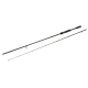 Удилище спиннинговое River Stick 210M 2.1m, 6-28g, 2sec (HS-RS-210M) Helios