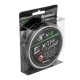 Шнур Extrasense X4 PE Green 150m   0.8/13LB 0.16mm (N-ES-X4-0.8/13LB) NISUS