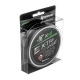 Шнур Extrasense X4 PE Green 150m  1.5/22LB 0.22mm (N-ES-X4-1.5/22LB) NISUS