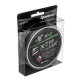 Шнур Extrasense X4 PE Green 150m  2/31LB 0.25mm (N-ES-X4-2/31LB) NISUS