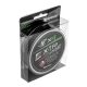 Шнур Extrasense X4 PE Green 150m 3/46LB 0.30mm (N-ES-X4-3/46LB) NISUS