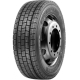 Шина грузовая LINGLONG KLD200 235/75 R17.5 132/130M