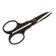 Ножницы FIELD FACTORY Stainless Scissors ST-211