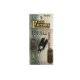 Кусачки для лески FIELD FACTORY Micro X PIO FF-012 Black