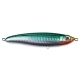 Стикбейт BIG LURE 140S #625