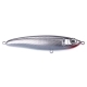 Стикбейт BIG LURE 140S #680