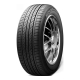 Шина KUMHO KH-25 205/55 R17 91V