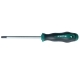 Отвертка TORX T40, HONITON 1714-13040