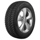 Шина IKON TYRES Autograph Snow 3 SUV 255/50 R19 107R