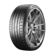 Шина CONTINENTAL Sport Contact 7 255/35 R20 97Y