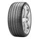 Шина PIRELLI P-ZERO 275/40 R20 106W Run Flat