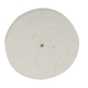 Полировальный диск из фетра (100х15 мм) 28004
