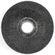 Шлифовальный диск, карбид кремния, для LHW, зерн. 60 28587