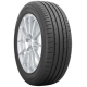 Шина TOYO Proxes Comfort 225/55 R18 102W