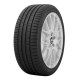 Шина TOYO Proxes Sport 235/50 R17 96Y