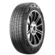 Шина CONTINENTAL CrossContact H/T 225/60 R18 100H