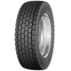 Шина грузовая MICHELIN X Multiway XD 315/60 R22.5