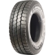 Шина грузовая LINGLONG KXA400 385/65 R22.5 164J