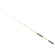 Удилище ASARI Sniper Spinning Jigging Rod KS-632ML