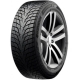 Шина HANKOOK Winter i*cept IZ3 W636 255/40 R19 100H