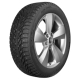 Шина IKON TYRES Autograph Ice 9 SUV 235/60 R18 107T