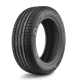 Шина KUMHO PS-71 225/50 R17 98Y